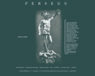 Bild Perseus Beteiligungsberatung GmbH