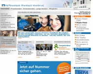 Bild PERBILITY GmbH