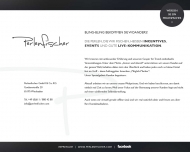 Bild Perlenfischer GmbH & Co. KG