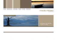Bild Media Inkasso GmbH & Co. KG