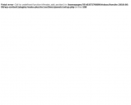 Bild Perfect Cover Prsentations- und Schutzsysteme GmbH & Co. KG