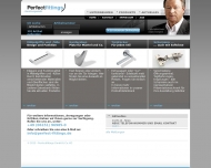 Bild Perfectfittings GmbH & Co. KG