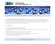Bild PENTAGON GmbH