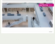 Bild performa mbel und design gmbh