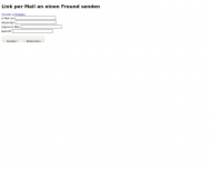 Bild BTT Compakt Autoteile GmbH