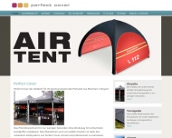 Bild Perfect Cover Verwaltungs GmbH