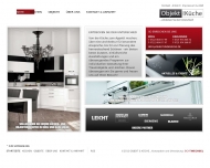 Bild Objekt und Kche Bhl GmbH