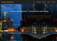 Bild NV CONSULTING e.K.