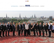 Bild NVK GmbH Norddeutsches Versicherungskontor