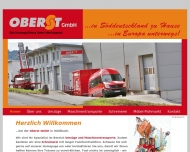 Bild Oberst GmbH