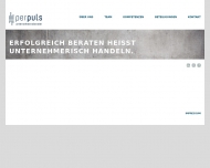 Bild perPuls automobile GmbH
