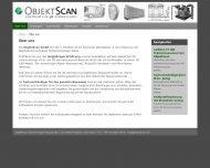 Bild ObjektScan GmbH