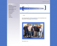 Bild PELOCAN gemeinnützige GmbH