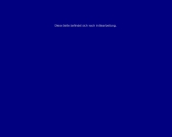 Bild OBM Messtechnik GmbH