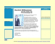 Bild Personalspiegel GmbH