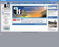 Bild Oberrhein-Handels-Union GmbH & Co. KG