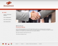 Bild PERSONA-MOBILE VERWALTUNG GmbH