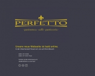 Bild Perfetto GmbH