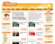 Bild Nrnberg Ticket GmbH