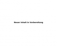 Bild Oberland Sport und Marketing GmbH