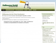 Bild Nubaumer GmbH