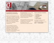 Bild Objektbau Schowin & Geuge GmbH
