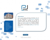 Bild PerLease GmbH