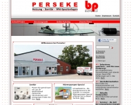 Bild Perseke GmbH