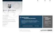 Bild Perpetuo GmbH
