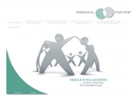 Bild PP Sd PERSONAL PARTNER externe Personalabteilung GmbH