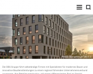 Bild OBG Gruppe