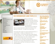 Bild Nrnberger Land Tafel e.V.