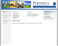 Bild Perner & Co. GmbH