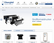 Bild Obergfell GmbH