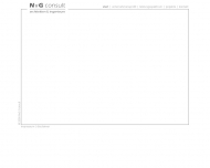 Bild NvG consult GmbH & Co. KG