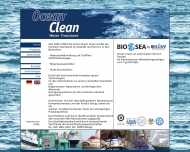 Bild Ocean Clean GmbH