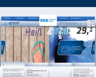 Bild Oberhof-Sportsttten GmbH (OSG)