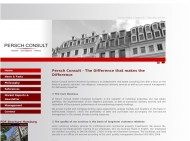 Bild Persch Consult GmbH