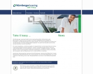 Bild Nrnberger Leasing GmbH