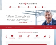 Bild PERSO PLANKONTOR Nord GmbH