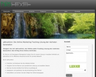 Bild NX Level GmbH