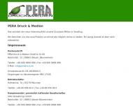 Bild Peradruck-GmbH