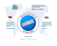 Bild PEREG - GmbH Technische Gerte
