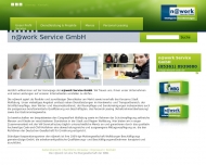 Bild n@work Service GmbH