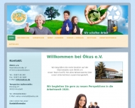 Bild KUS e. V.