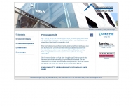 Bild Oelfke GmbH