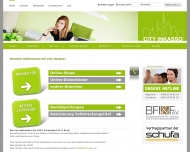 Bild City Inkasso GmbH