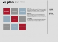 Bild OE Planung + Beratung GmbH