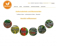 Bild kohum GmbH