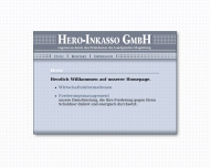 Bild Hero-Inkasso GmbH